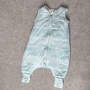 Nyte Nyte sleep walker